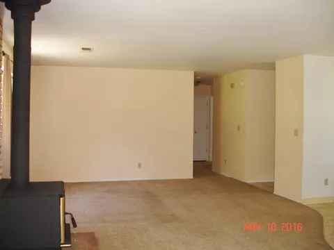 15945 Cloverdale Rd, Anderson, CA 96007 photo 7