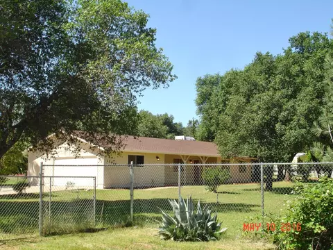 15945 Cloverdale Rd, Anderson, CA 96007 photo 1