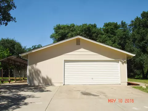 15945 Cloverdale Rd, Anderson, CA 96007 photo 38