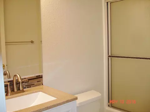 15945 Cloverdale Rd, Anderson, CA 96007 photo 18