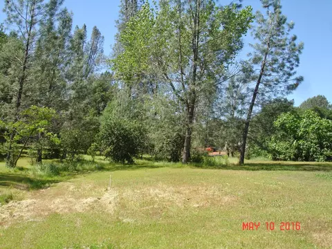 15945 Cloverdale Rd, Anderson, CA 96007 photo 40