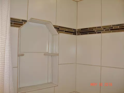 15945 Cloverdale Rd, Anderson, CA 96007 photo 14