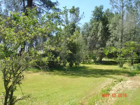 15945 Cloverdale Rd, Anderson, CA 96007 photo 41