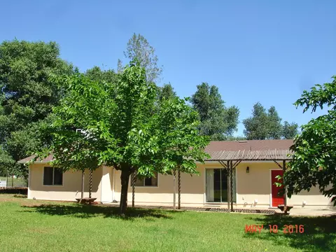 15945 Cloverdale Rd, Anderson, CA 96007 photo 30