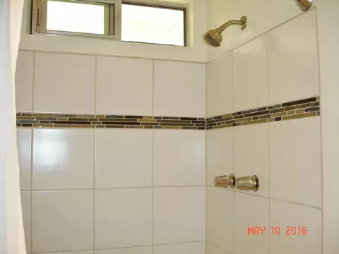 15945 Cloverdale Rd, Anderson, CA 96007 photo 13