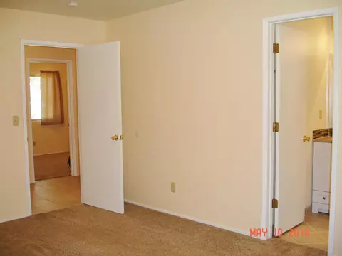 15945 Cloverdale Rd, Anderson, CA 96007 photo 10