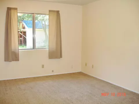 15945 Cloverdale Rd, Anderson, CA 96007 photo 9