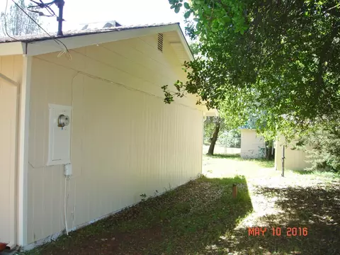 15945 Cloverdale Rd, Anderson, CA 96007 photo 34