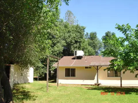 15945 Cloverdale Rd, Anderson, CA 96007 photo 28