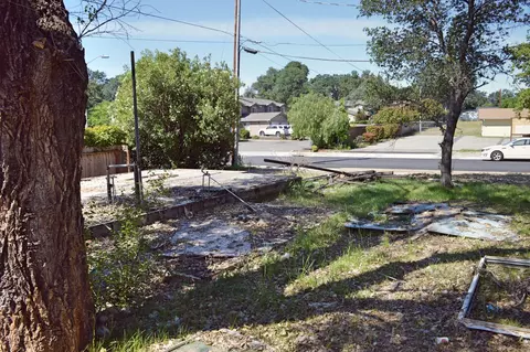2573 Bunker St, Redding, CA 96002 photo 6