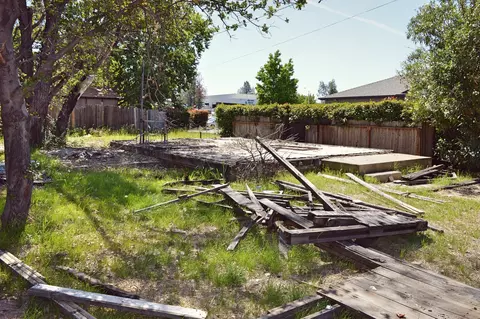 2573 Bunker St, Redding, CA 96002 photo 11