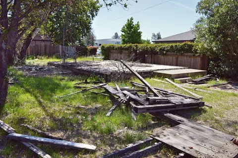 2573 Bunker St, Redding, CA 96002 photo 12