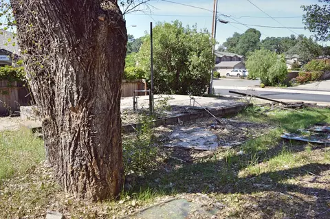 2573 Bunker St, Redding, CA 96002 photo 7