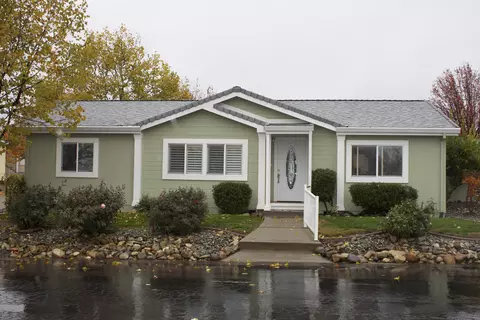 4599 Hickory Trl, Redding, CA 96003 photo 1
