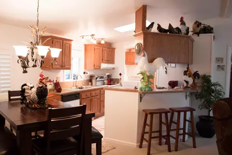 4599 Hickory Trl, Redding, CA 96003 photo 7