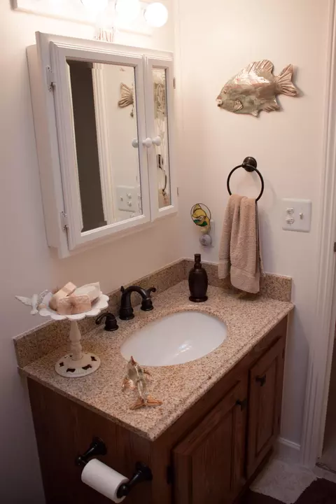 4599 Hickory Trl, Redding, CA 96003 photo 18