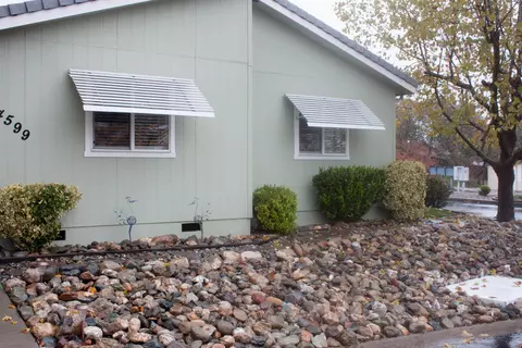4599 Hickory Trl, Redding, CA 96003 photo 20