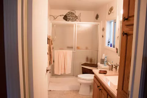 4599 Hickory Trl, Redding, CA 96003 photo 14