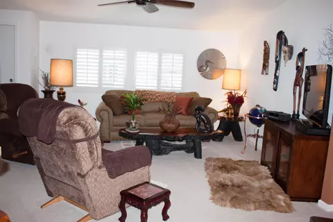 4599 Hickory Trl, Redding, CA 96003 photo 4