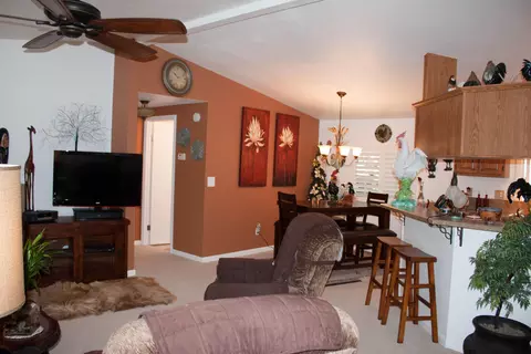 4599 Hickory Trl, Redding, CA 96003 photo 3