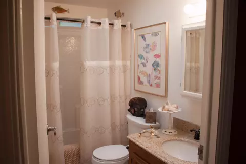 4599 Hickory Trl, Redding, CA 96003 photo 17