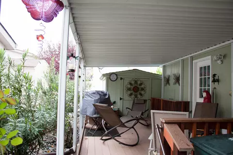 4599 Hickory Trl, Redding, CA 96003 photo 2