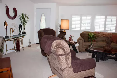 4599 Hickory Trl, Redding, CA 96003 photo 5