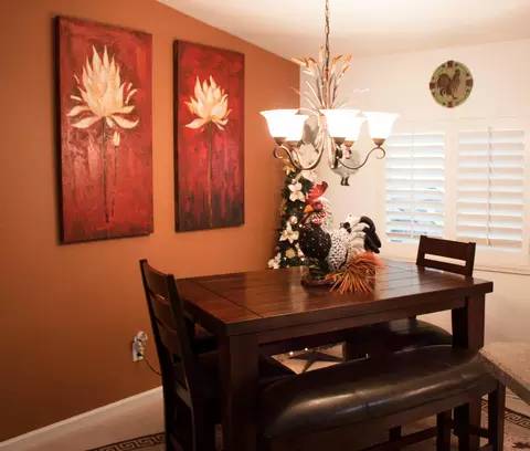 4599 Hickory Trl, Redding, CA 96003 photo 6