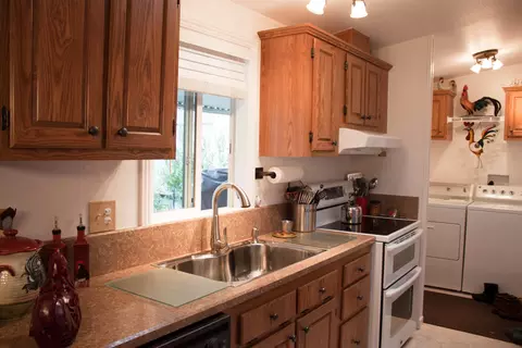 4599 Hickory Trl, Redding, CA 96003 photo 9
