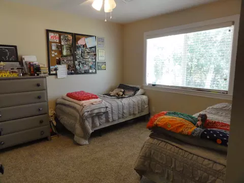 9010 Simmons Rd, Redding, CA 96001 photo 13