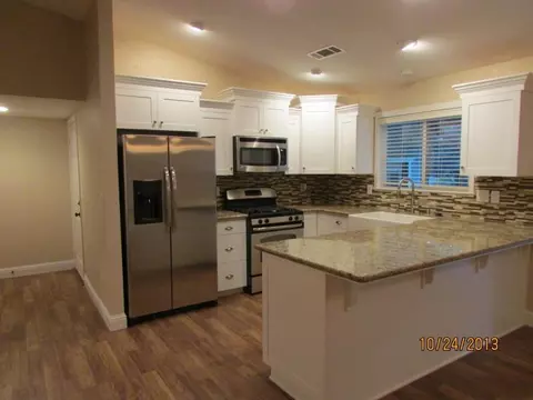 9010 Simmons Rd, Redding, CA 96001 photo 8