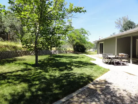 9010 Simmons Rd, Redding, CA 96001 photo 18