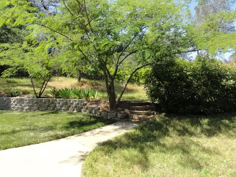 9010 Simmons Rd, Redding, CA 96001 photo 19