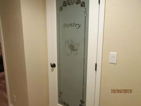 9010 Simmons Rd, Redding, CA 96001 photo 9