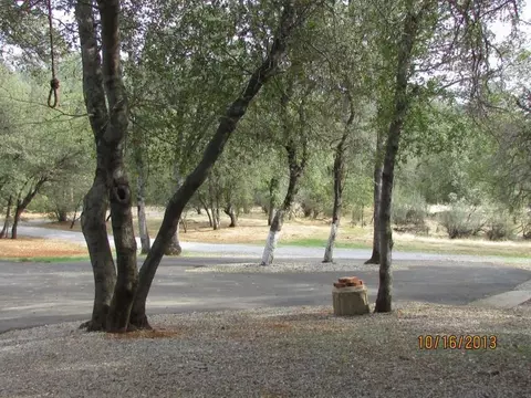 9010 Simmons Rd, Redding, CA 96001 photo 22