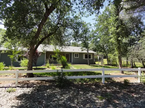 9010 Simmons Rd, Redding, CA 96001 photo 25