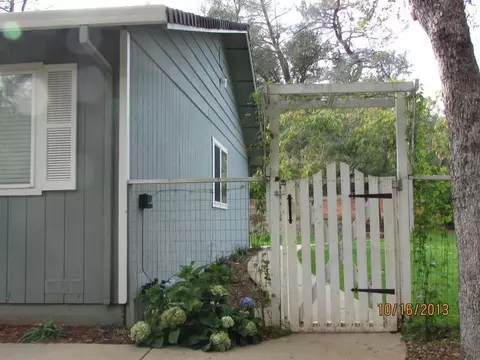 9010 Simmons Rd, Redding, CA 96001 photo 24