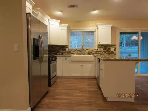 9010 Simmons Rd, Redding, CA 96001 photo 7