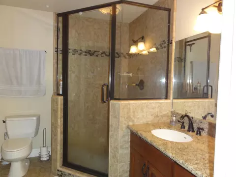 9010 Simmons Rd, Redding, CA 96001 photo 12