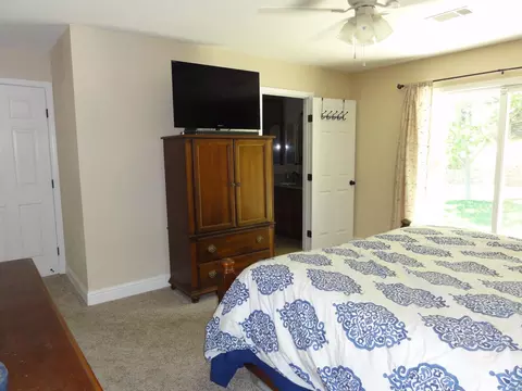 9010 Simmons Rd, Redding, CA 96001 photo 11