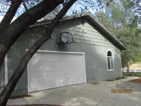 9010 Simmons Rd, Redding, CA 96001 photo 21