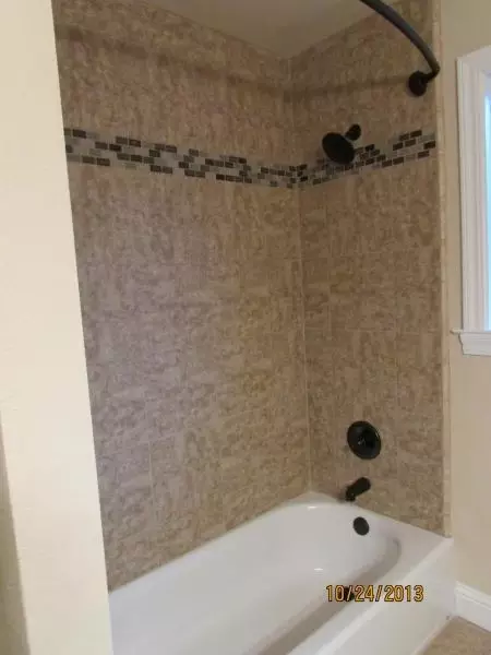 9010 Simmons Rd, Redding, CA 96001 photo 16