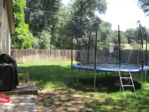 1145 Harpole Rd, Redding, CA 96002 photo 14