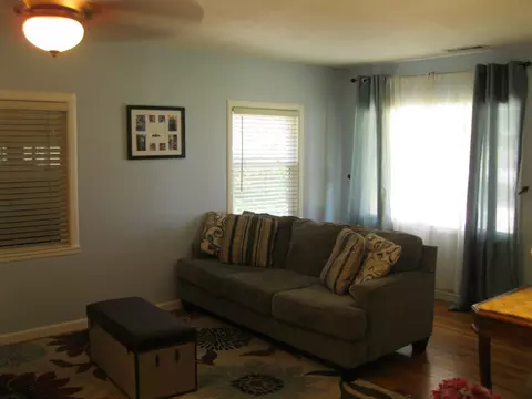 1145 Harpole Rd, Redding, CA 96002 photo 4