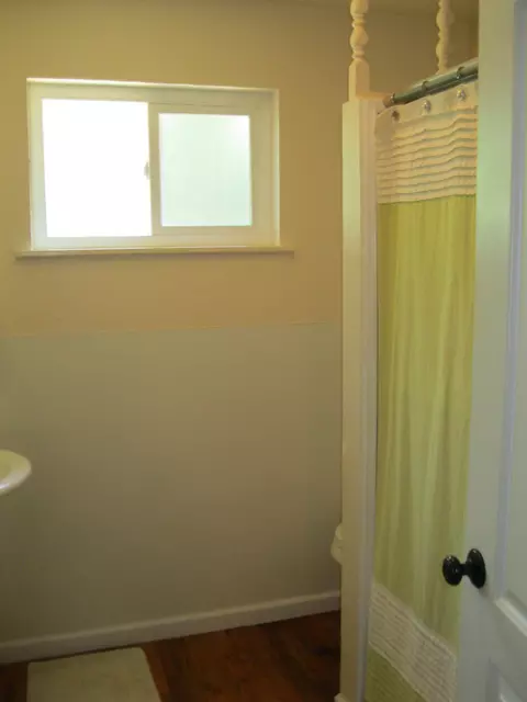 1145 Harpole Rd, Redding, CA 96002 photo 10