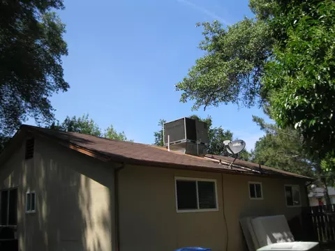1145 Harpole Rd, Redding, CA 96002 photo 17
