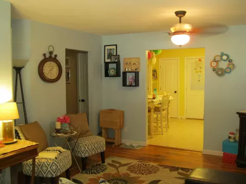 1145 Harpole Rd, Redding, CA 96002 photo 3