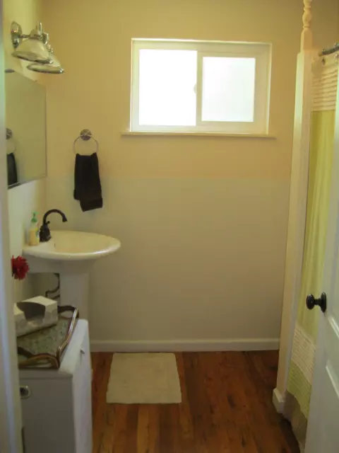 1145 Harpole Rd, Redding, CA 96002 photo 9