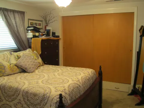 1145 Harpole Rd, Redding, CA 96002 photo 7