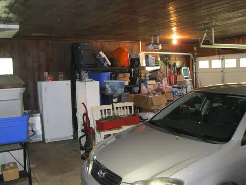 1145 Harpole Rd, Redding, CA 96002 photo 13